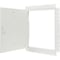 Linhdor DRYWALL BEAD ACCESS PANEL INTERIOR FOR WALLS AND CELINGS GB40001414 - alternate 4